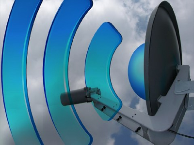 Συλλήψεις για «πειρατεία» τηλεοπτικού συνδρομητικού σήματος